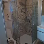 شقة Meri