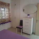 Meri * بروماجنا