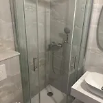 شقة Meri *
