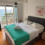 Meri بروماجنا