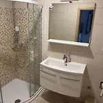 Meri شقة *